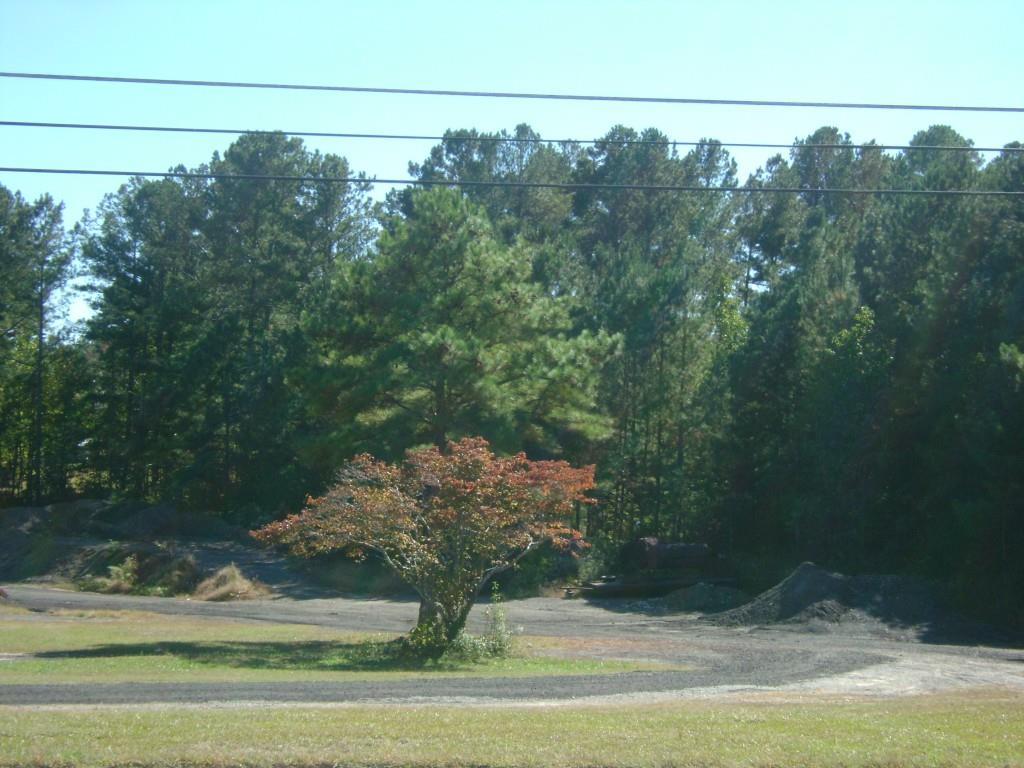 Ridge Rd., Dallas, GA 30157