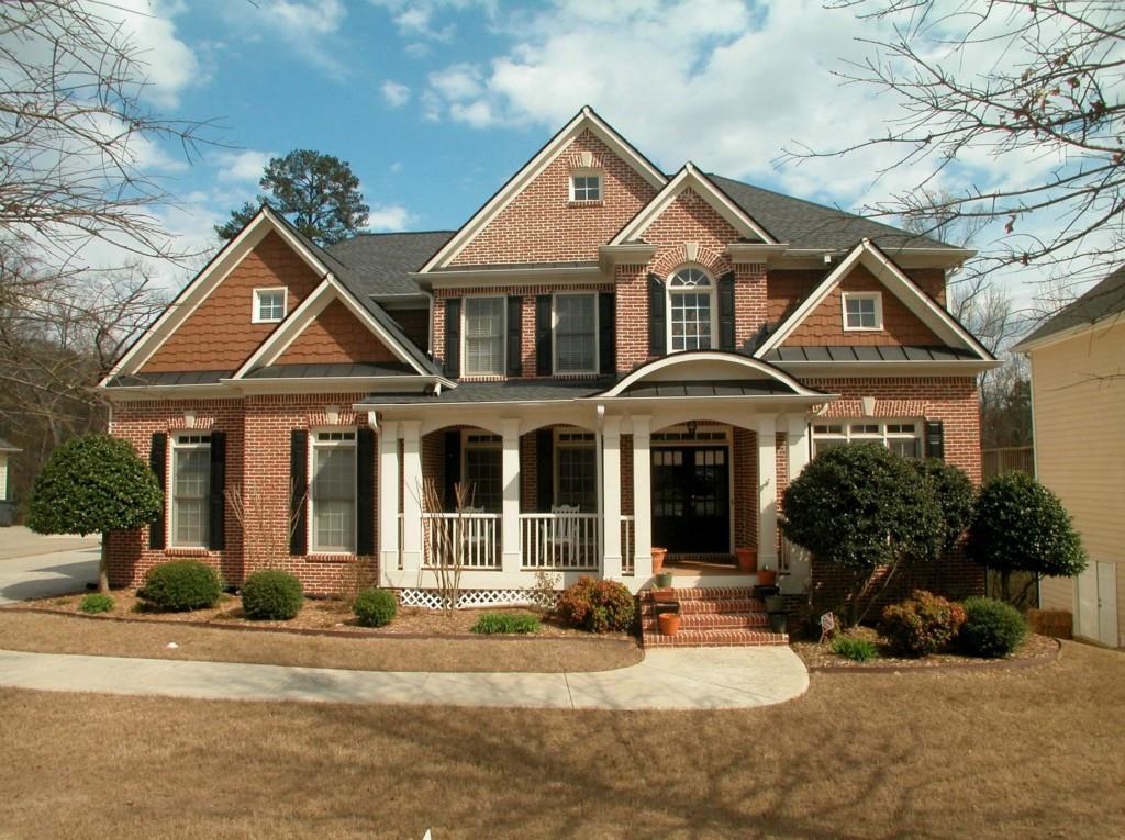 2895 Promenade Pl., Buford, GA 30519