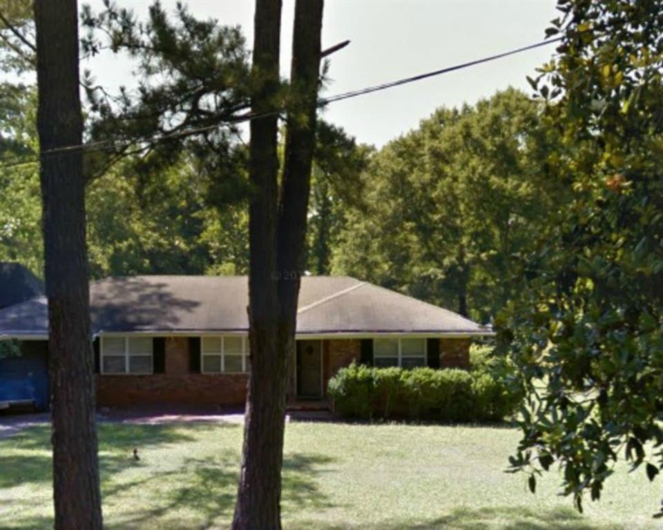 1865 New Hope Rd., Atlanta, GA 30331