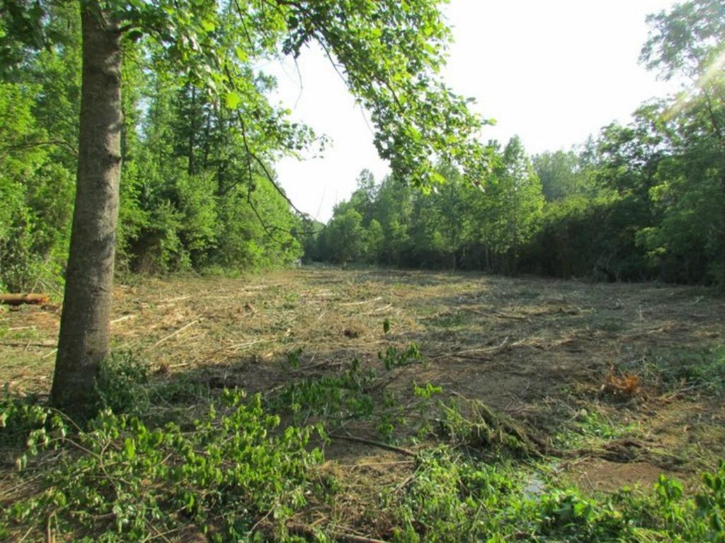 Dixon Rd., Canton, GA 30114