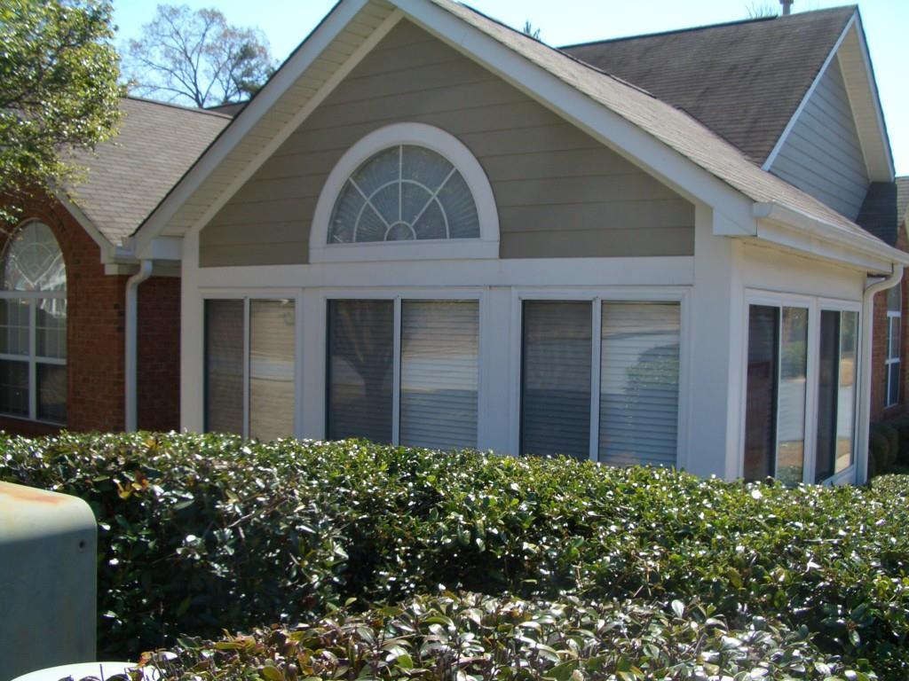 3057 Orchard Ridge Cir., Duluth, GA 30097