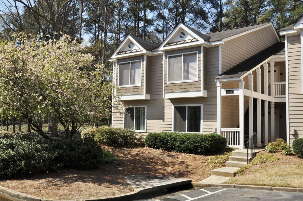 61 Arbor End, Smyrna, GA 30080