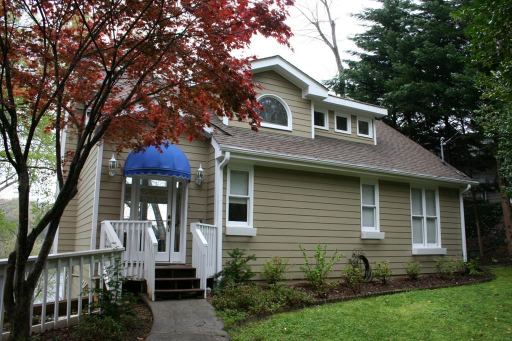 8960 Fields Way, Gainesville, GA 30506