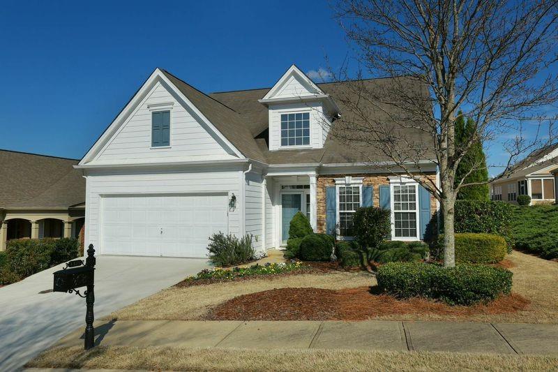 1320 Seneca Ave., Cumming, GA 30041