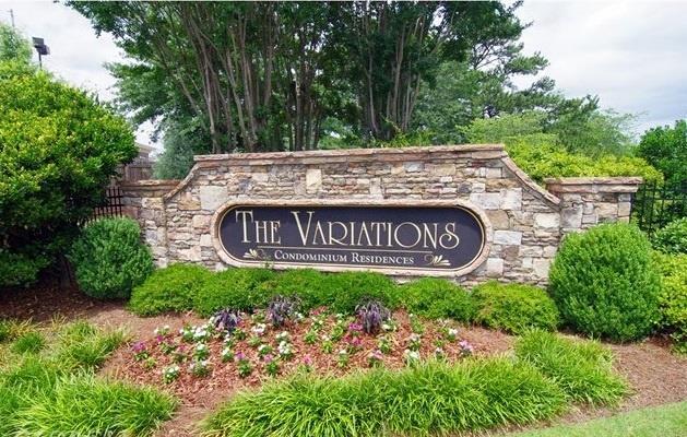 1920 Variations Dr., Atlanta, GA 30329