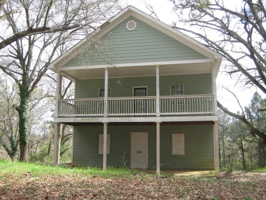 3038 Panther Tr., Atlanta, GA 30311