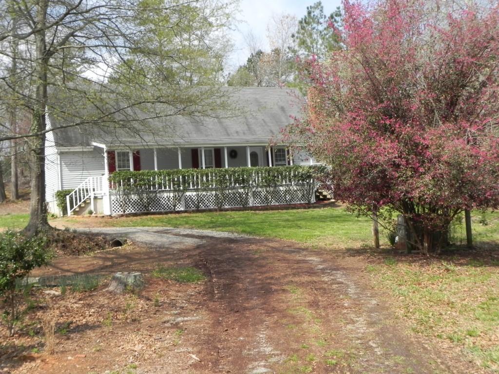 7699 Basket Creek Rd., Douglasville, GA 30135