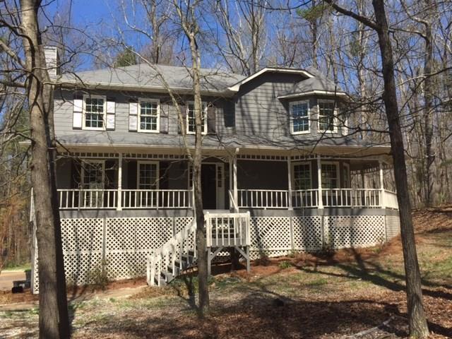 117 Jay Wood Dr., Woodstock, GA 30188