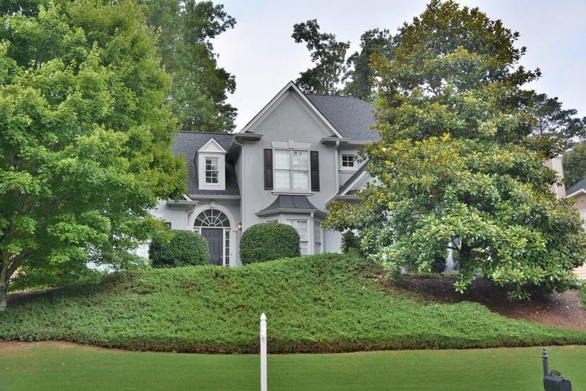 12325 Stevens Creek Dr., Johns Creek, GA 30005