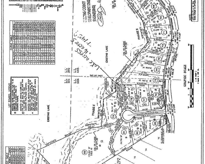 57 Senator Lake Dr., Douglasville, GA 30134