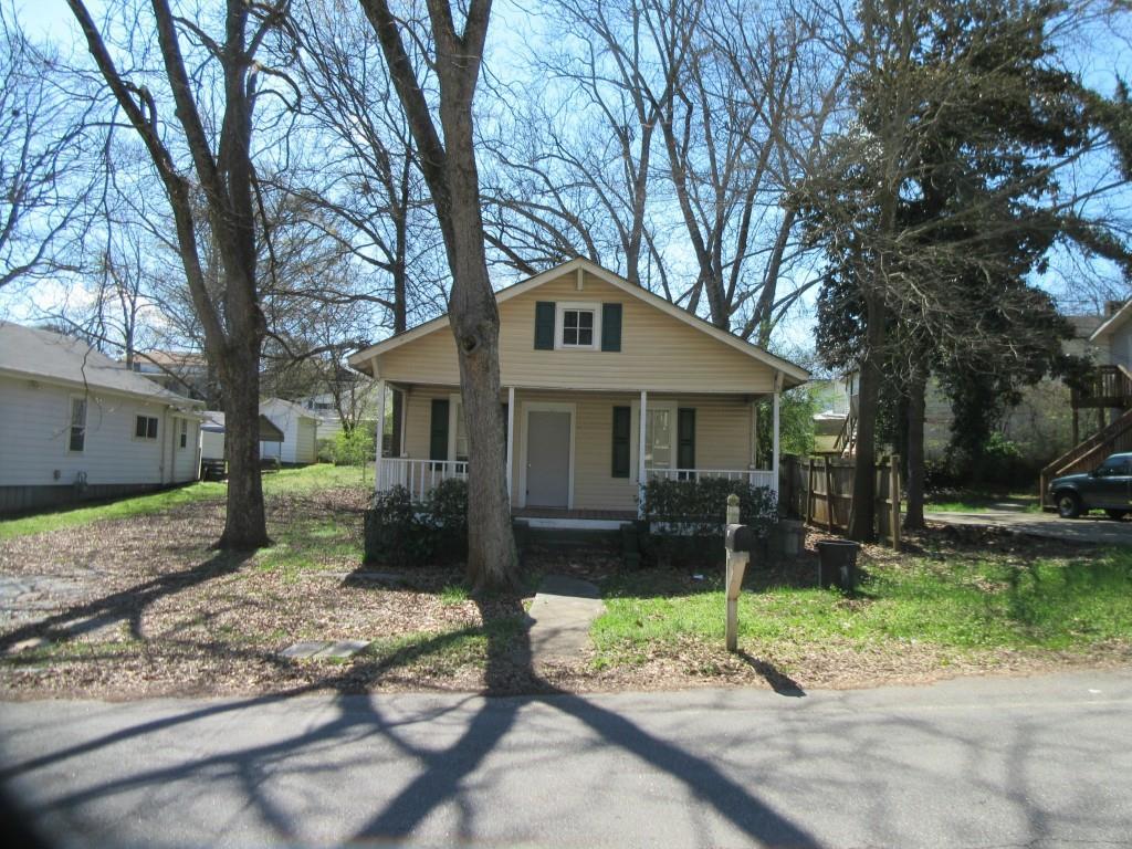 145 Church St., Buford, GA 30518