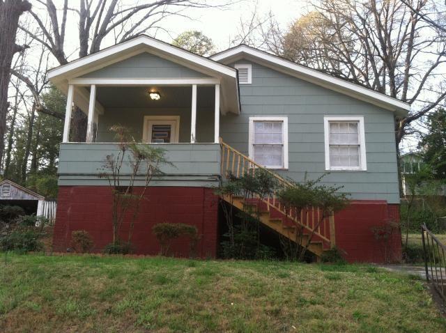 640 Ivey Ter., Gainesville, GA 30501