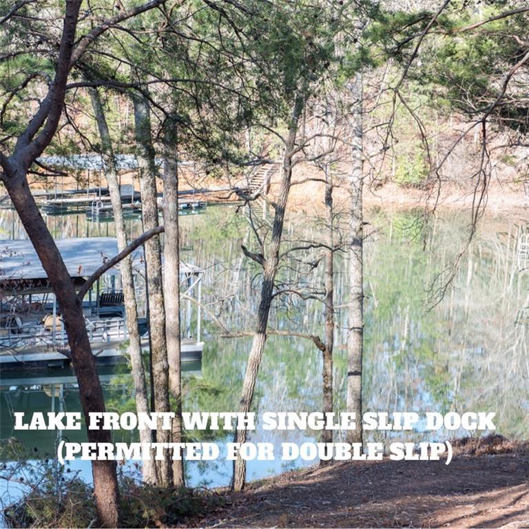 6040 Seminole Dr., Flowery Branch, GA 30542