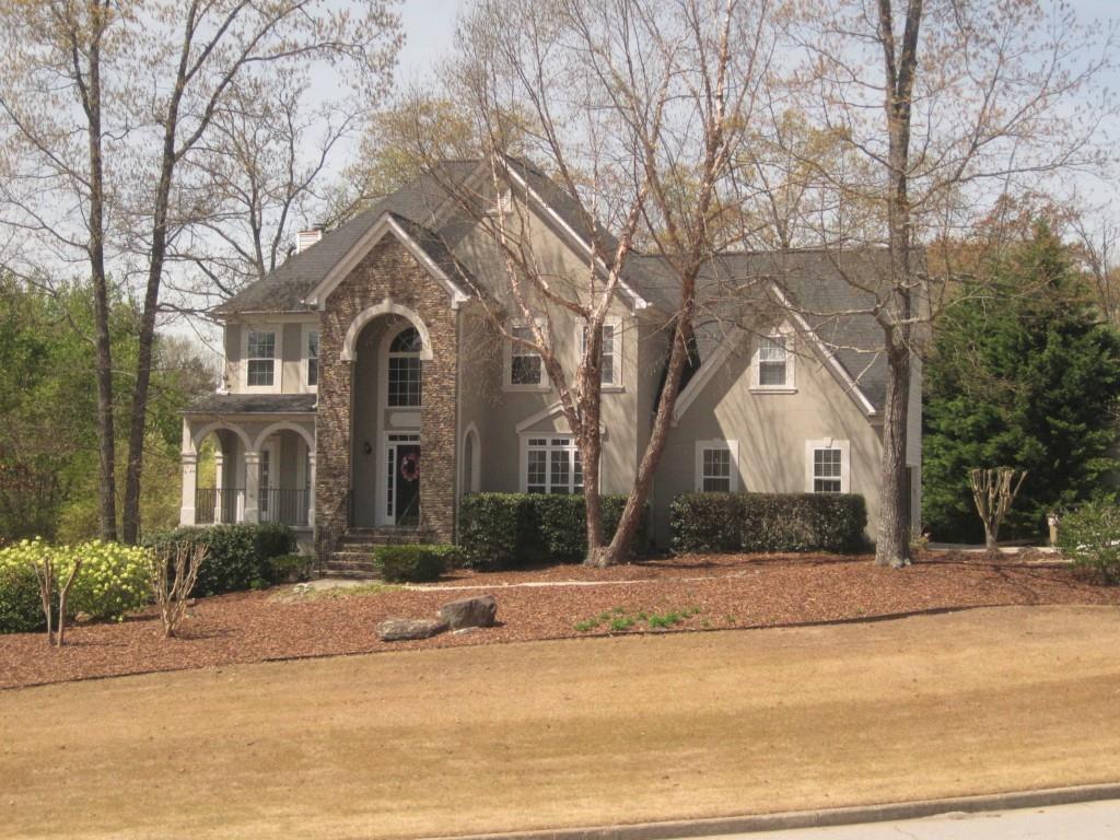 4045 Biltmore Cove Way, Buford, GA 30519