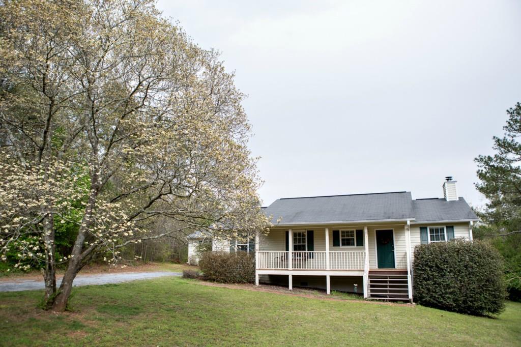 1817 Hardman Ln., Woodstock, GA 30188