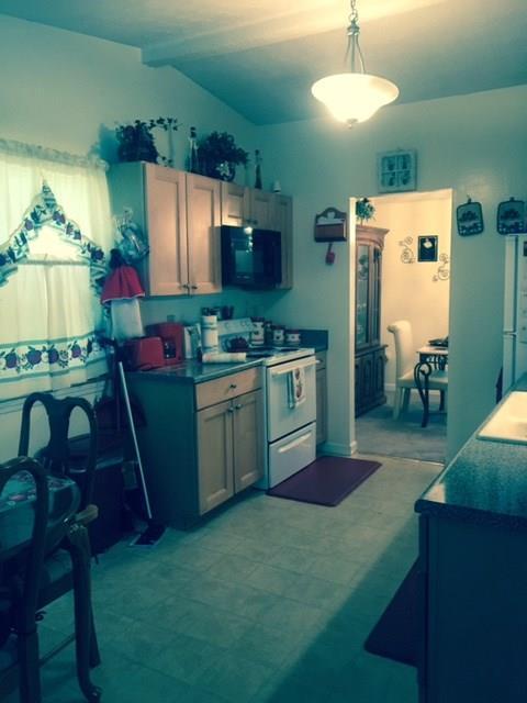 1328 Kimlie Ln., Decatur, GA 30035