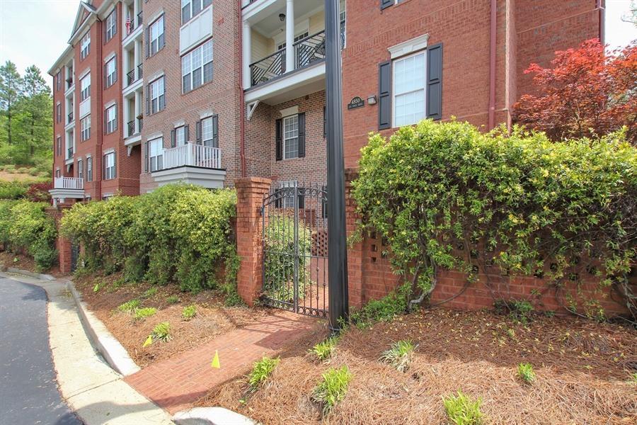 4850 Ivy Ridge Dr. ##101, Smyrna, GA 30080