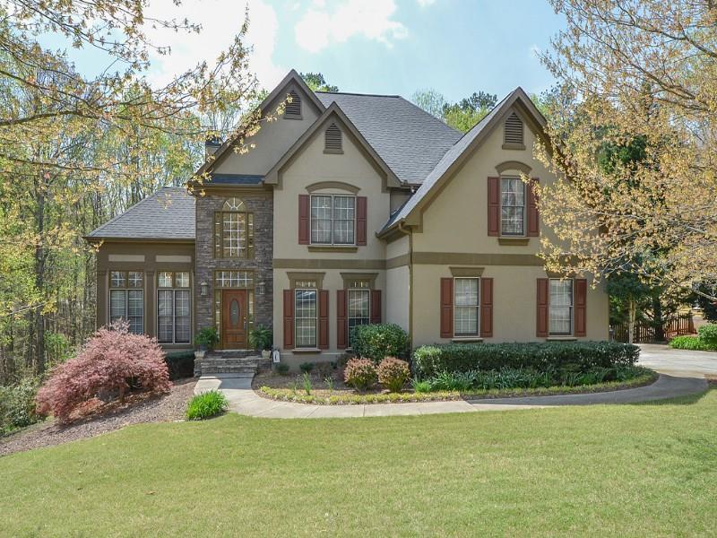 240 Highland Gate Cir., Suwanee, GA 30024