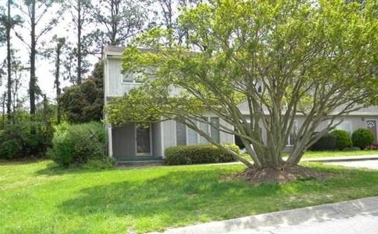 1820 Ashborough Rd. #A, Marietta, GA 30067