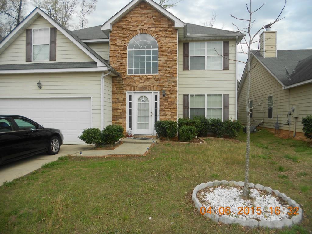 2249 Creel Rd., Atlanta, GA 30349