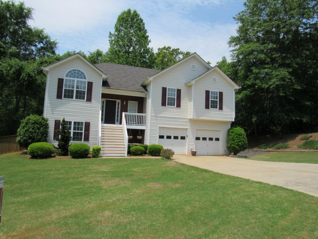 102 Danbury Ct., Braselton, GA 30517