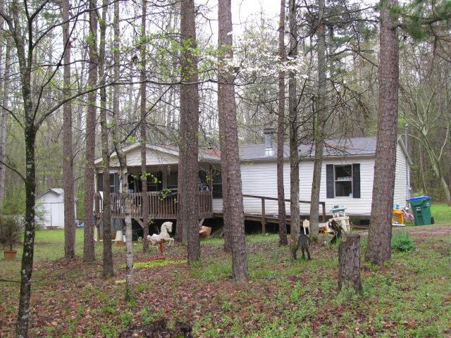 509 Rock Forge Ct., Jefferson, GA 30549