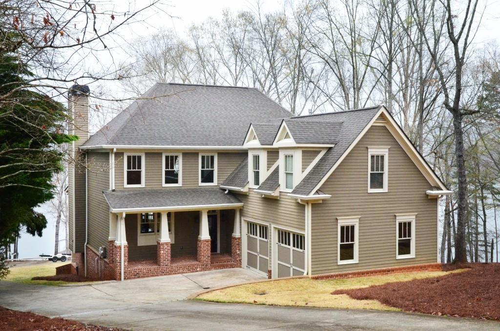 5155 Indian Cir., Gainesville, GA 30506