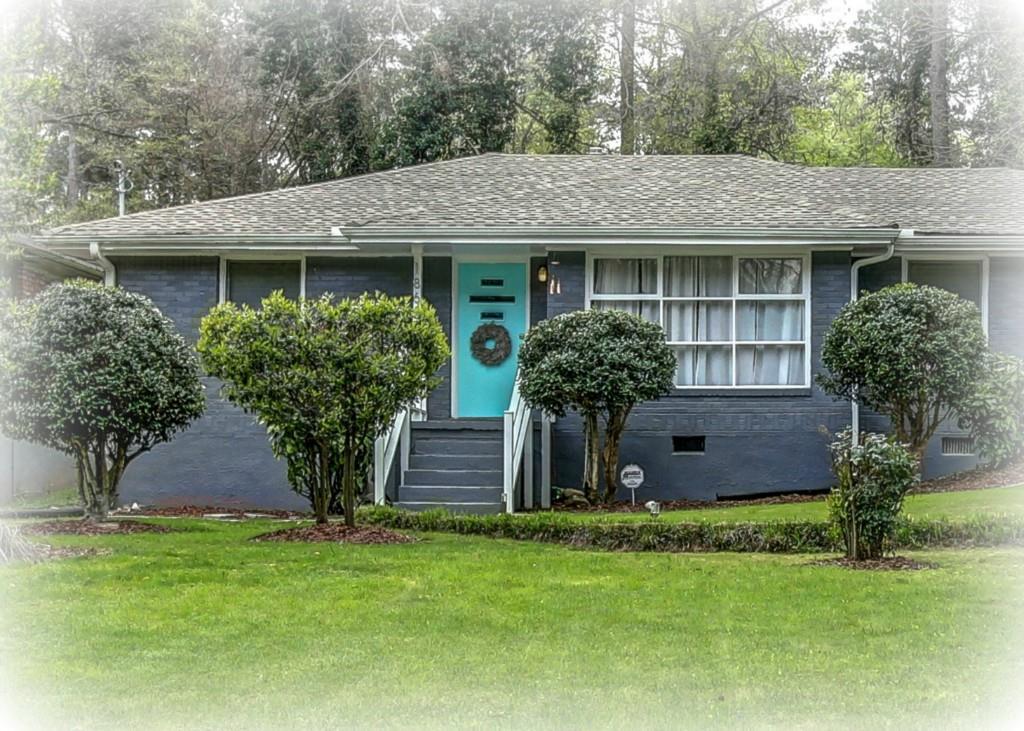 1861 Boulderview Dr., Atlanta, GA 30316