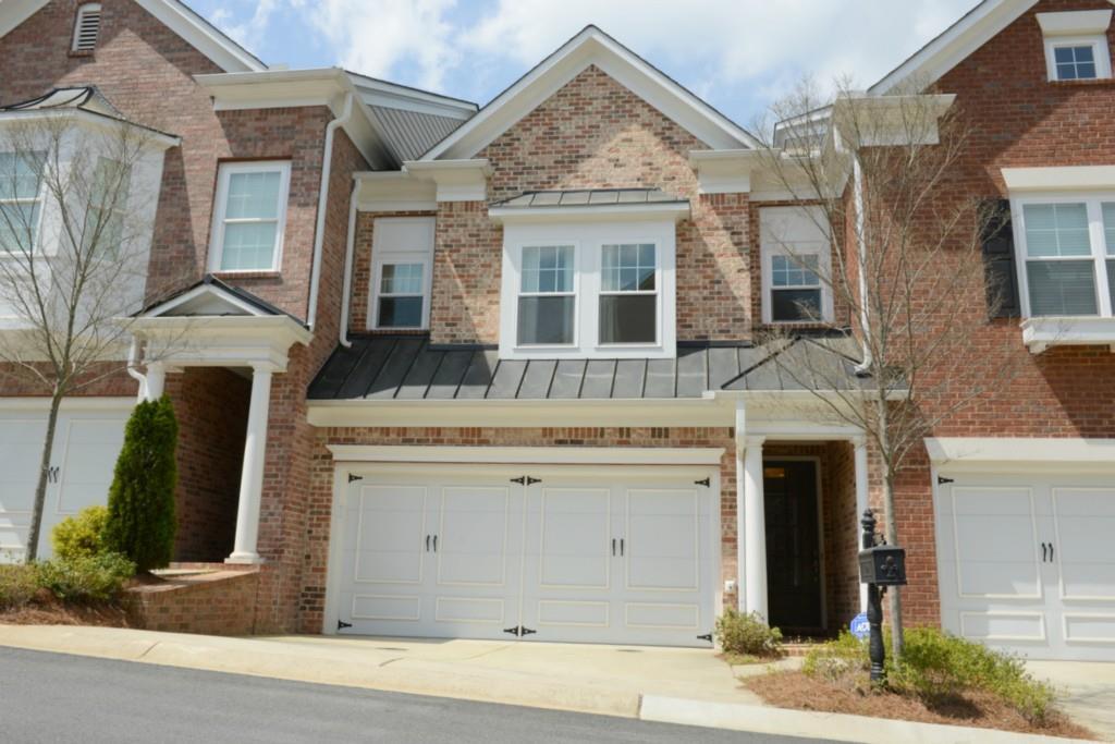 7308 Lowery Oak Dr., Roswell, GA 30075