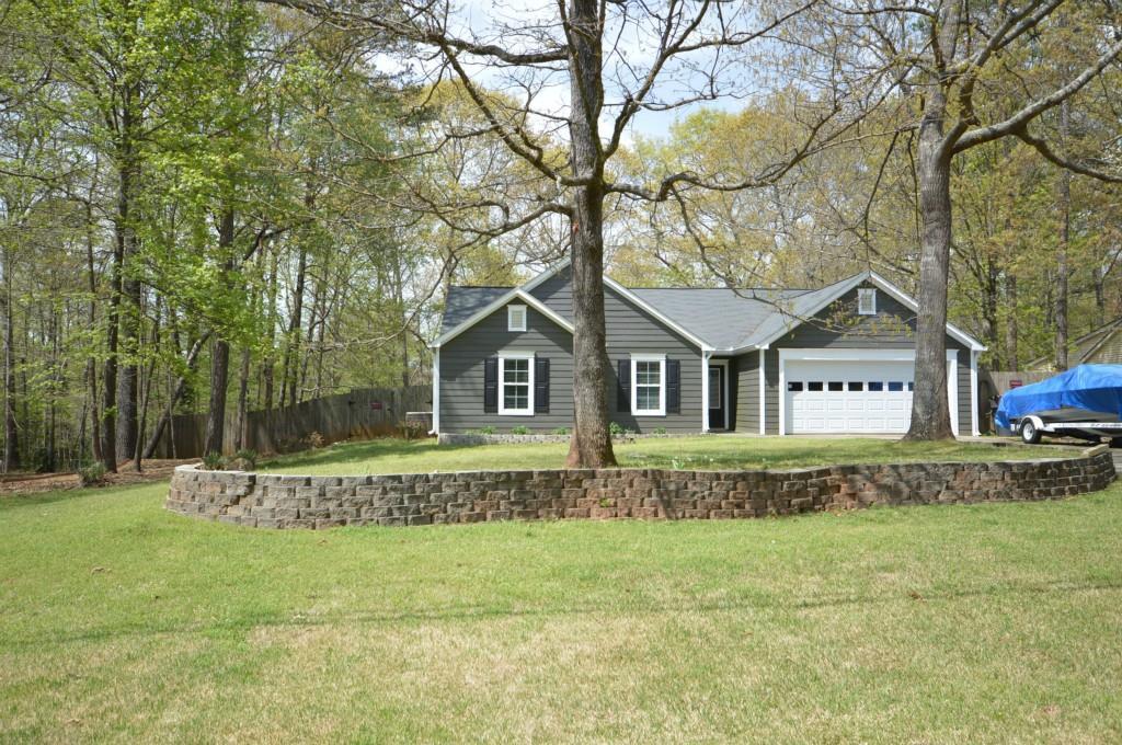 1331 Towne Harbor Tr., Woodstock, GA 30189