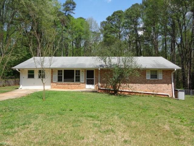 958 Oakton Dr., Marietta, GA 30060