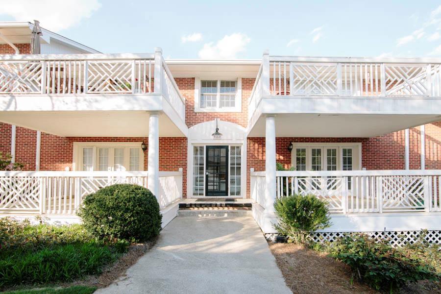 885 Briarcliff Rd. #23, Atlanta, GA 30306