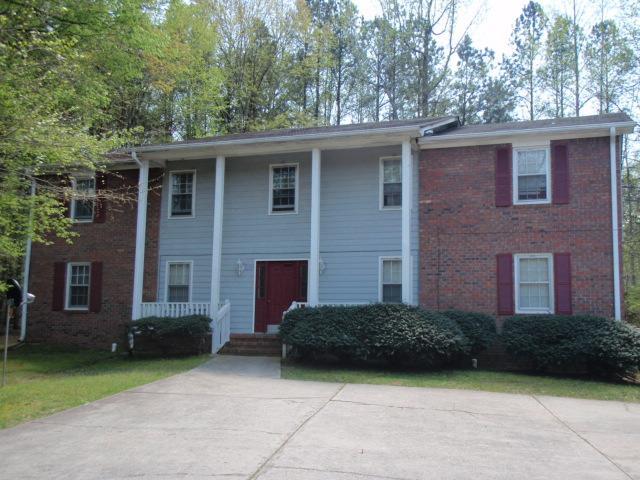 72 April Ave., Stockbridge, GA 30281
