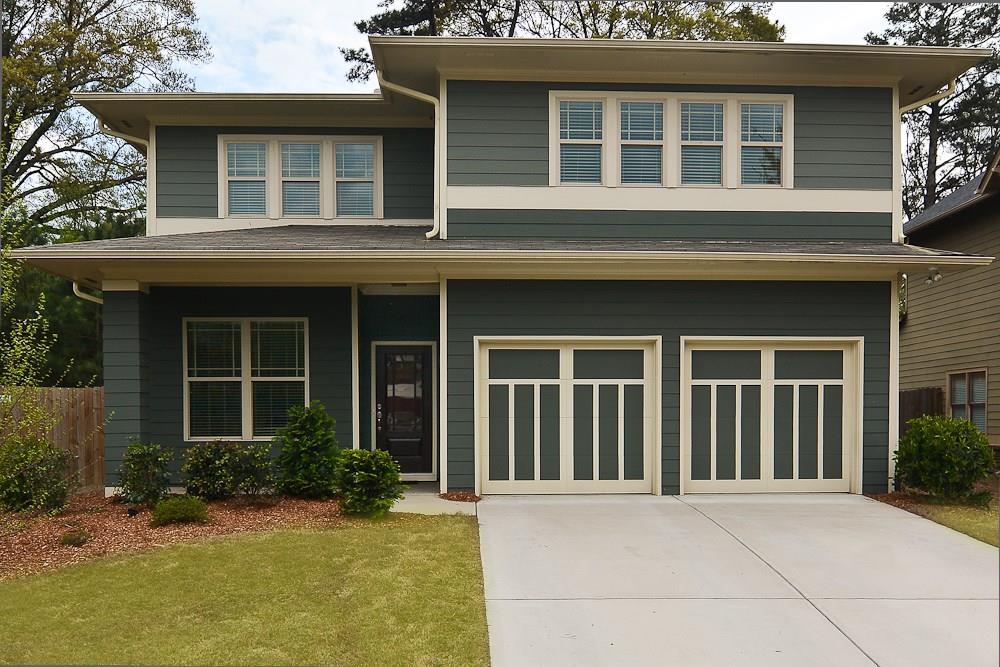 2425 Boulder Rd., Atlanta, GA 30316