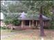 6285 E Shore Cir., Douglasville, GA 30135
