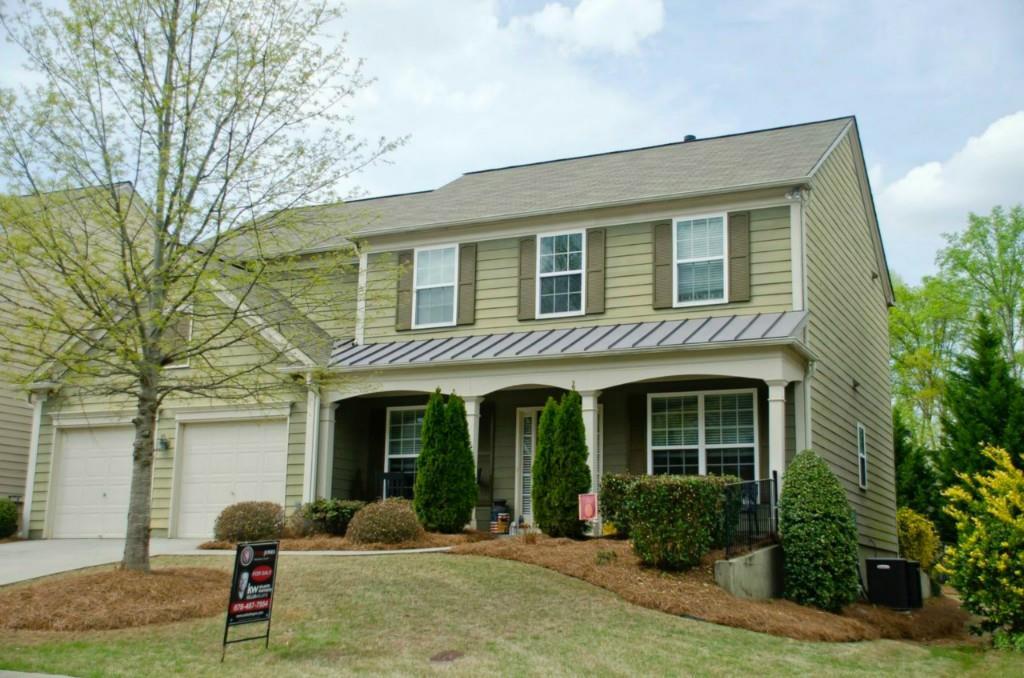 2670 Vistoria Dr., Cumming, GA 30041