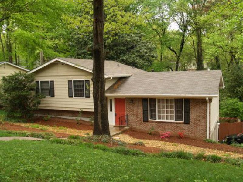 3284 Ann Rd., Smyrna, GA 30080