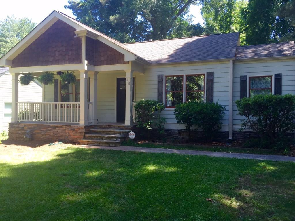 1746 Cecilia Dr., Atlanta, GA 30316