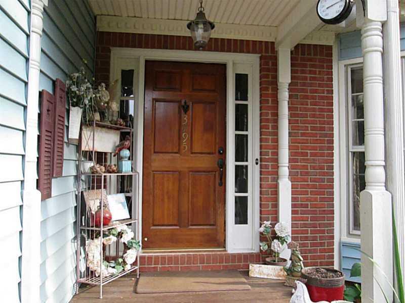 3795 Churchill Dr., Marietta, GA 30064