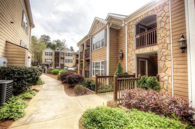 705 Madison Ln., Smyrna, GA 30080