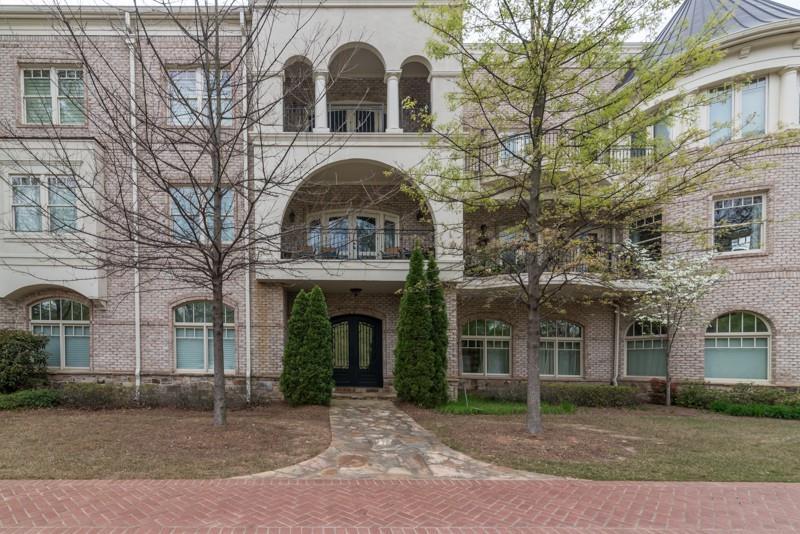 423 Georgia Ave. #203, Atlanta, GA 30312