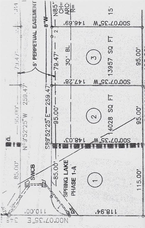 6264 Chestnut Hill Rd., Flowery Branch, GA 30542