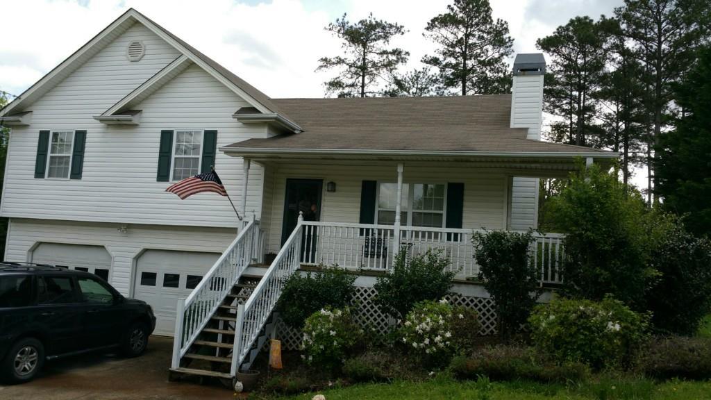 18 Fairview Dr., Dallas, GA 30157