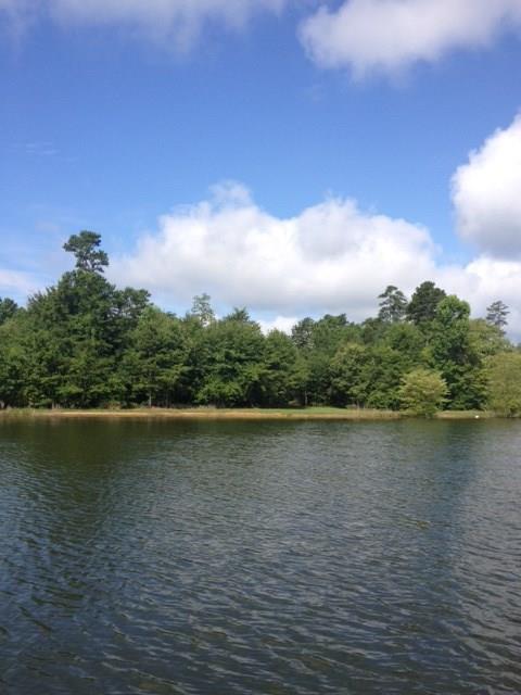 4995 Letha Dr., Gainesville, GA 30506