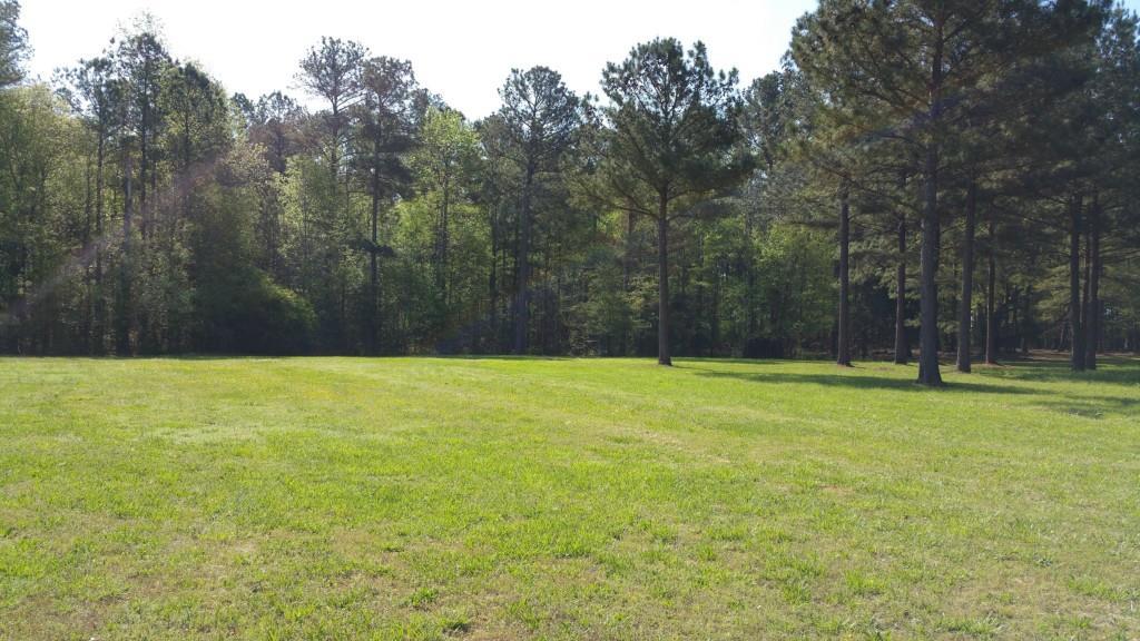 1573 Overlook Pass Rd., Monroe, GA 30655