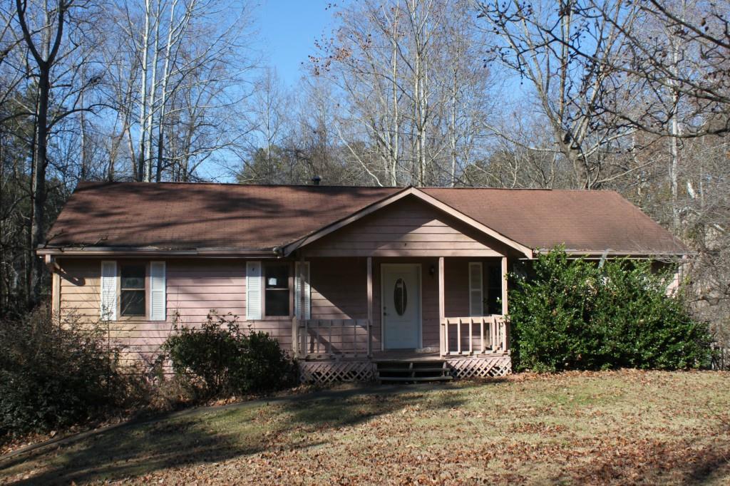 2580 Kellogg Creek Rd., Acworth, GA 30102