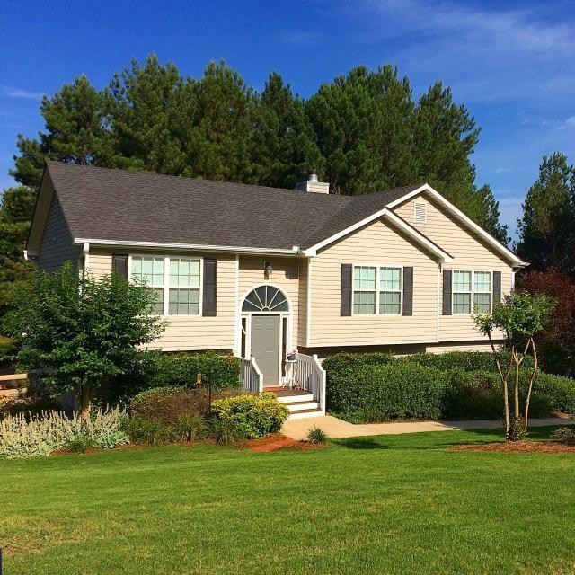 19 Hugh Ave., Dallas, GA 30132