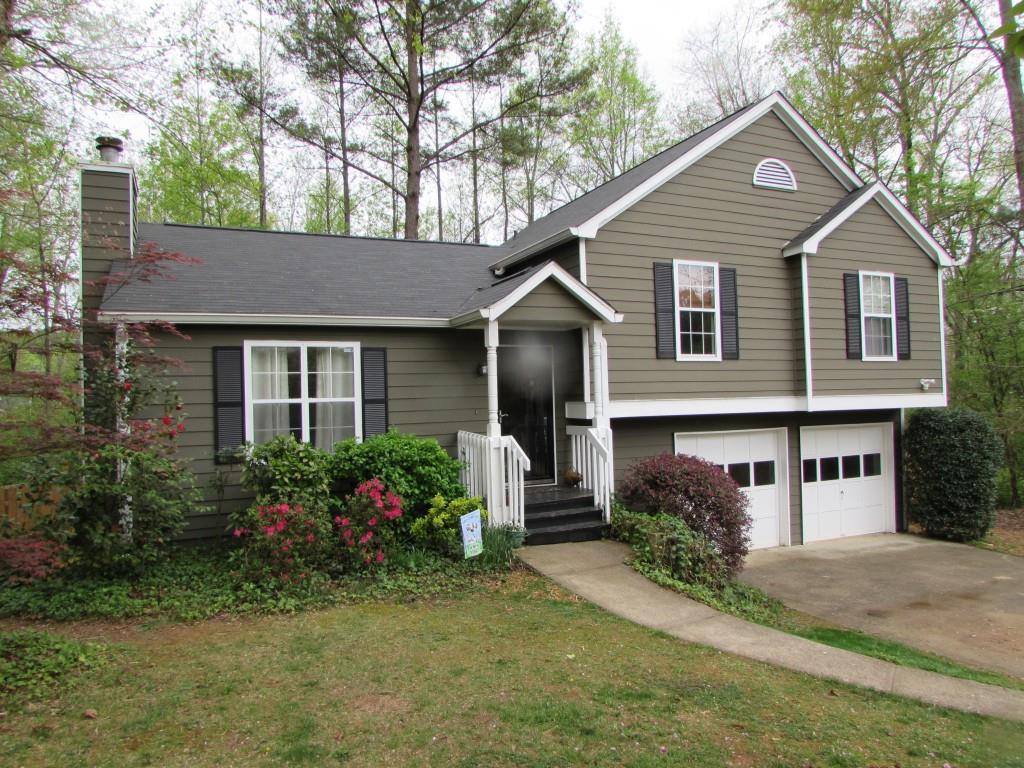 1419 River Landing Way, Woodstock, GA 30188