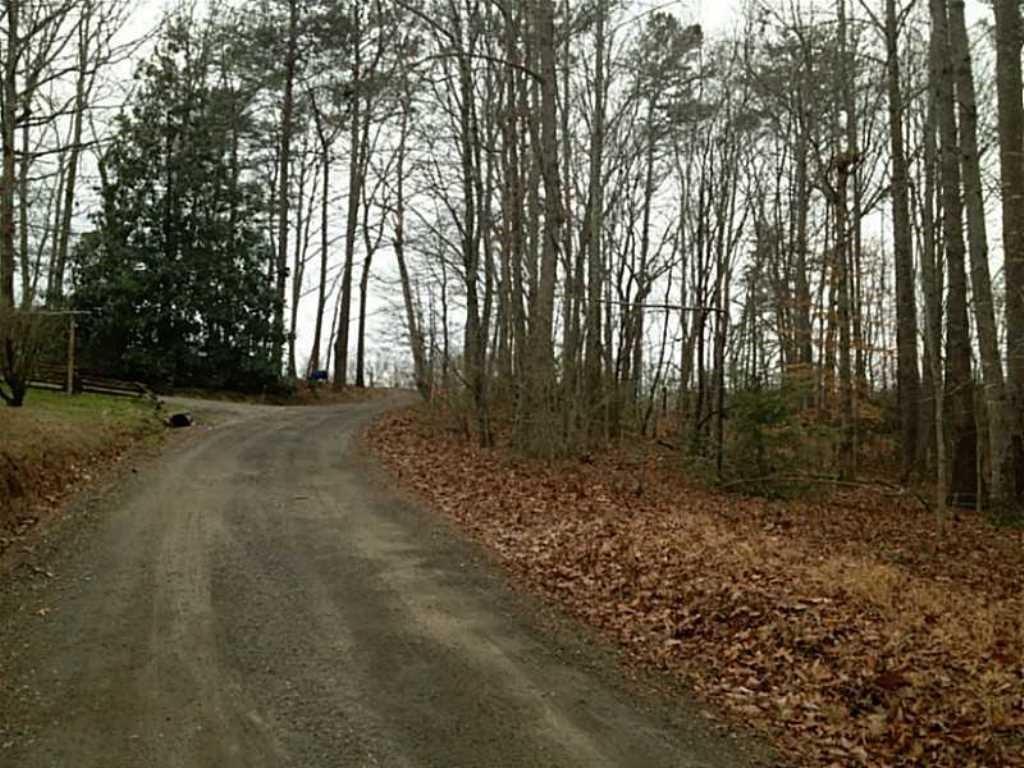 187 Geneva Rd., Canton, GA 30114
