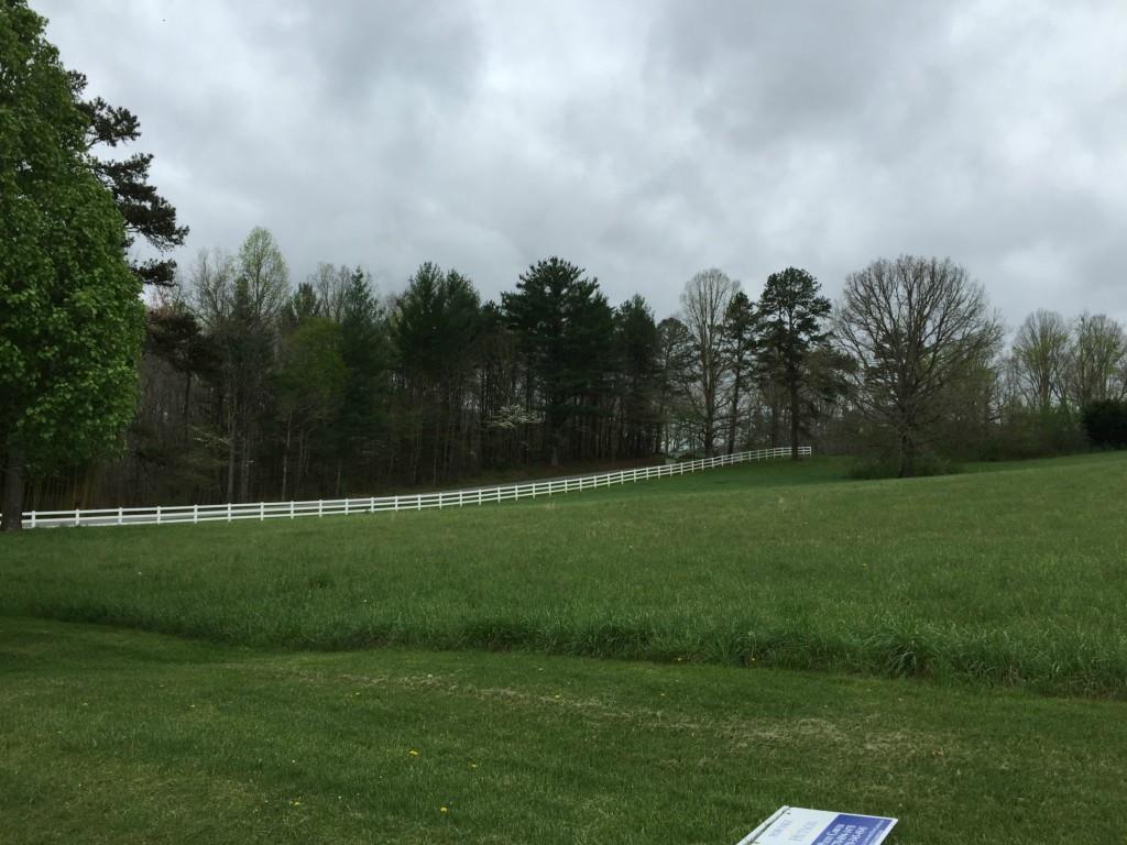 Lot 1 Colonsay Trace, Blairsville, GA 30512